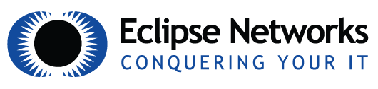 Eclipse Networks