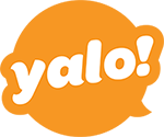Yalo