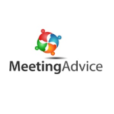 MeetingAdvice