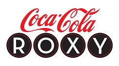 Coca Cola Roxy Theatre - Truist Park Battery