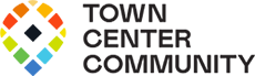 Town Center Community Alliance