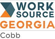WorkSource Cobb/CobbWorks, Inc.
