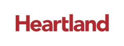Heartland a Global Payments Company