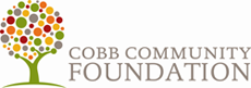 Cobb Community Foundation