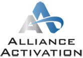Alliance Activation