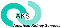 American Kidney Services