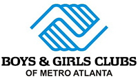 Boys & Girls Clubs of Metro Atlanta - Cobb County