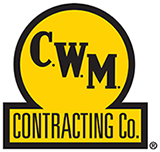 C.W. Matthews Contracting Co., Inc.