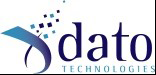 Dato Technologies
