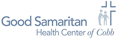 Good Samaritan Health Center of Cobb