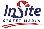 InSite Street Media
