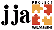 JJA Project Management