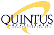 Quintus Development