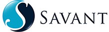 Savant, Inc.