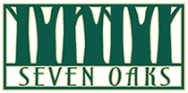Seven Oaks Company, LLC