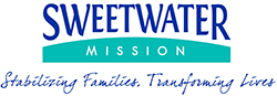 Sweetwater Mission