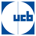 UCB Inc.