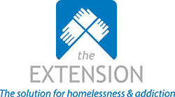 The Extension, Inc.