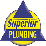Superior Plumbing Services, Inc.