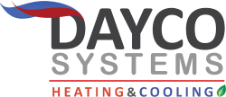 Dayco Systems, LLC