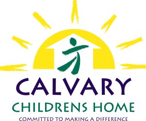 Calvary Children's Home, Inc.