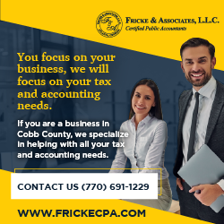 tax accounting services conyers ga