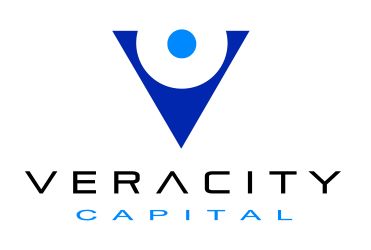 Veracity Capital, LLC
