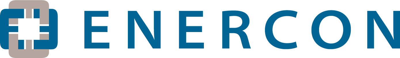 Enercon Services, Inc.