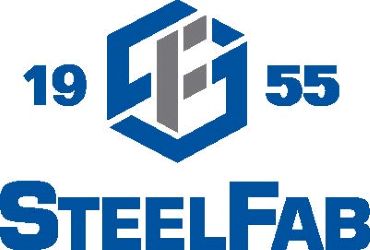 SteelFab-Inc.