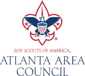 Atlanta Area Council, Boy Scouts of America