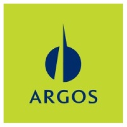 Argos USA 