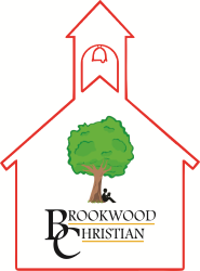 Brookwood Christian School