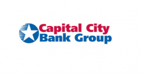 Capital City Bank 
