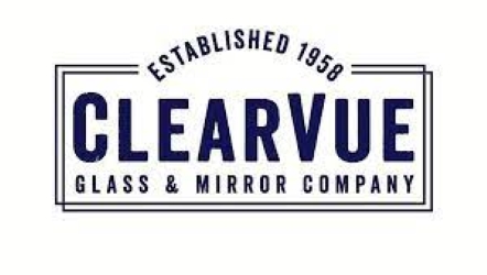 Clearvue Glass and Mirror Company
