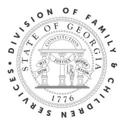 Cobb Division of Family and Children Services