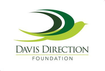 Davis Direction Foundation Inc.