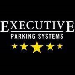 Executive Parking Systems, Inc.
