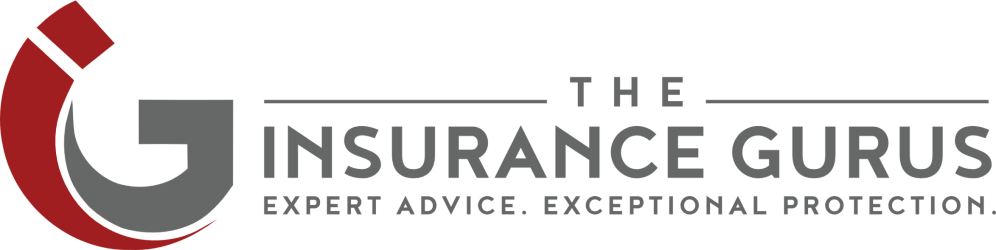 The Insurance Gurus, LLC