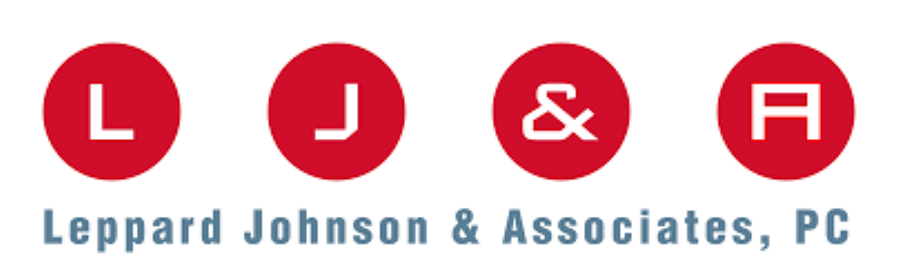 Leppard Johnson & Associates, PC