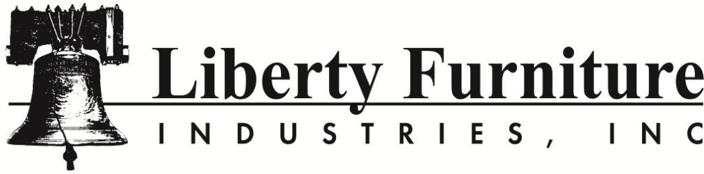 Liberty Furniture Industries, Inc.