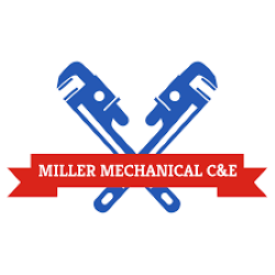 Miller Mechanical Contractors & Engineers, LLC