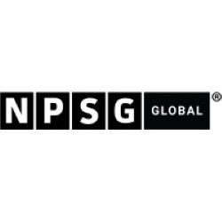 NPSG Global