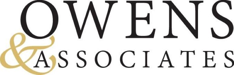 Owen & Associates, LLC
