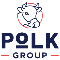 Polk Group