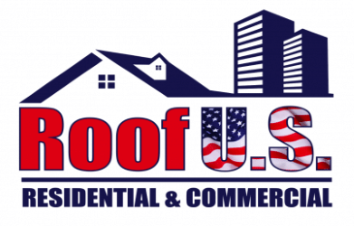 Roof US LLC