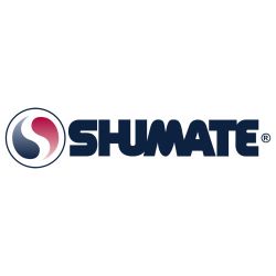 Shumate Mechanical, Inc.
