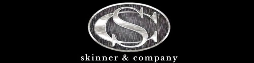 Skinner & Company, Inc.