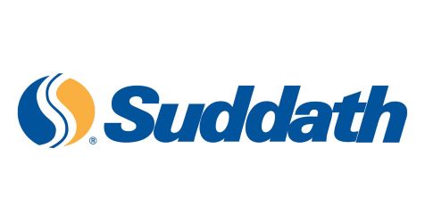 Suddath Relocation Systems of Atlanta, Inc.