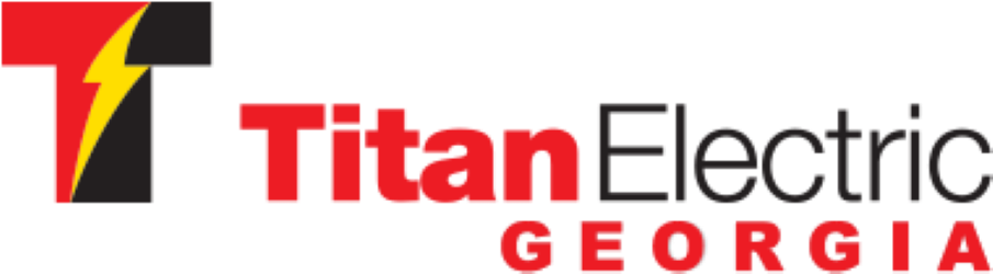 Titan Electric Georgia