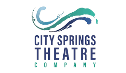 City Springs Theatre Company